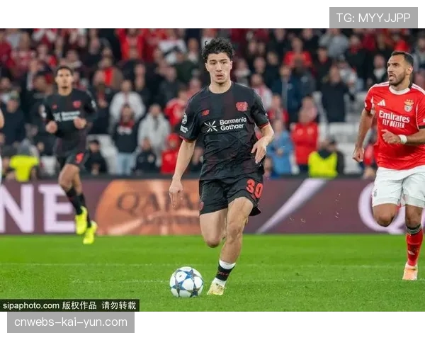 希克：状态火热连续进球，勒沃库森进攻重要保障