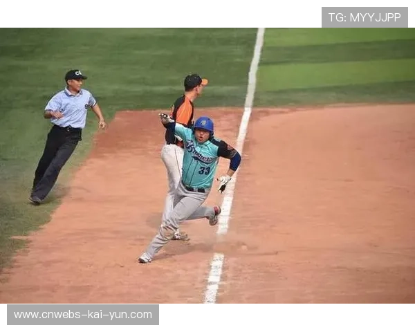 成都台协兄弟慢投垒球队获华西分区赛第三名