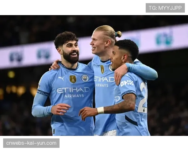 哈兰德11场14球领跑射手榜,曼城锋霸延续高效输出 哈兰德11场14球领跑射手榜,曼城锋霸延续高效输出