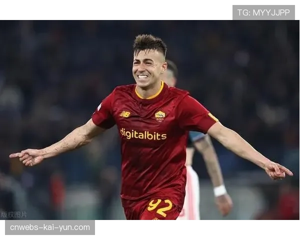 英超联盟收入分配改革谈判陷入僵局，小俱乐部寻求更大份额