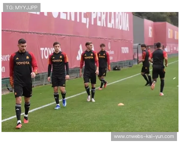 罗马2-0轻取乌迪内斯，佩莱格里尼点射&曼奇尼献助攻