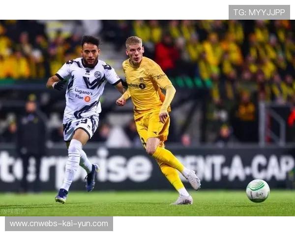 尤文图斯客场3比2逆转博德闪耀，乔纳森·戴维补时攻入制胜球