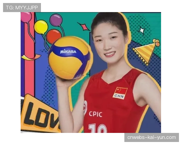 北京女排自由人位置调整：老将刘立雯加盟顶替离队的王梦洁