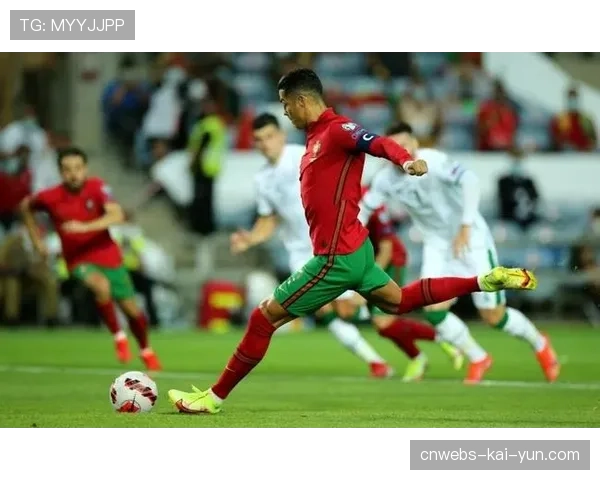 点球罚进，宜兴队郭韬顶住压力助球队锁定历史首冠