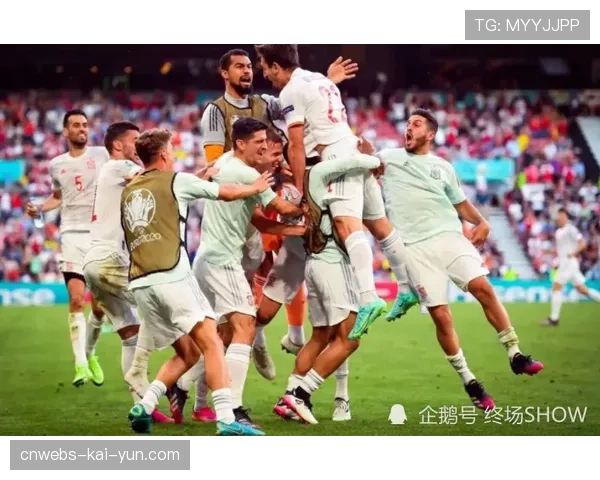 奥亚萨瓦尔对毕尔巴鄂7球 追平个人对单一球队进球纪录 奥亚萨瓦尔对毕尔巴鄂7球 追平个人对单一球队进球纪录