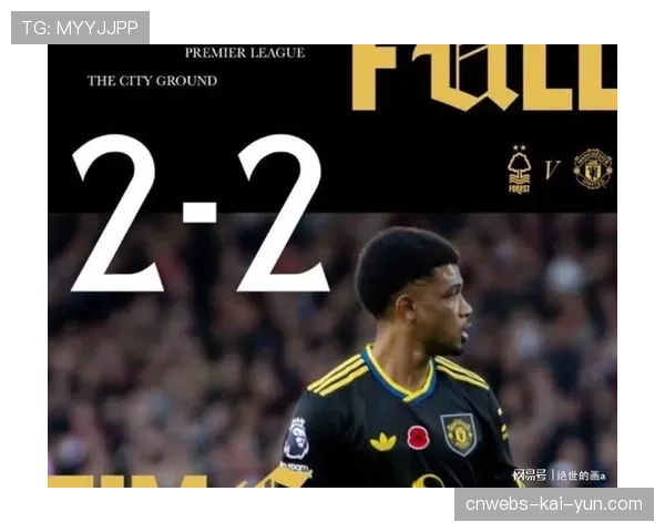 英超争冠格局生变,曼城紧追阿森纳分差缩至2分 英超争冠格局生变,曼城紧追阿森纳分差缩至2分