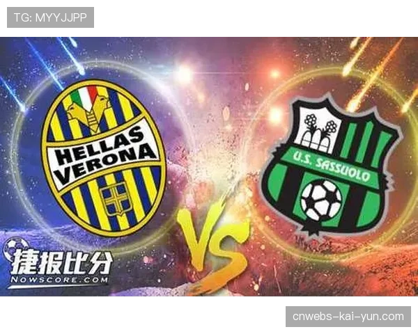 维罗纳13轮未尝胜绩,亚特兰大客场疲软难言稳胜 维罗纳13轮未尝胜绩,亚特兰大客场疲软难言稳胜