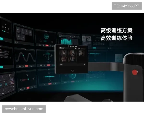 体育数字资产从辅助支撑转向核心驱动,角色转变 体育数字资产从辅助支撑转向核心驱动,角色转变