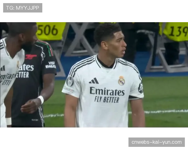 里尔主场1-0力克马赛，稳固积分榜位置