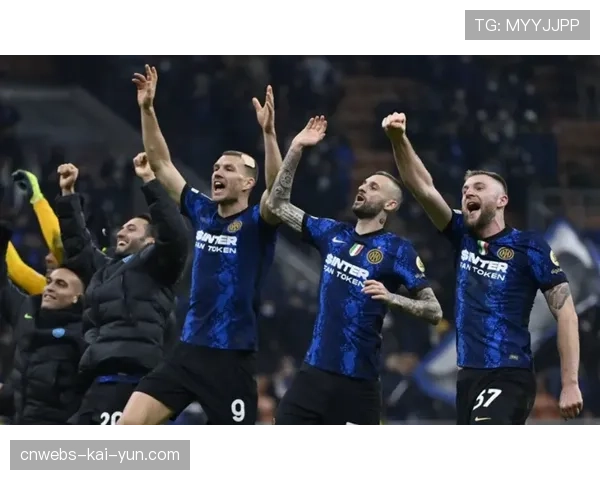 意甲联盟研讨赛程改革，可能减少周中比赛安排