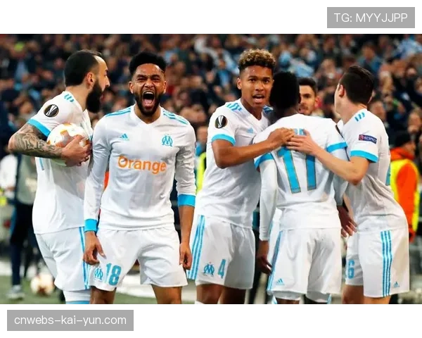 欧塞尔主场迎战里尔，保级压力大战争冠梯队球队