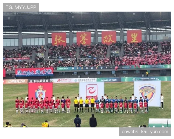 埃及前锋成中东品牌宠儿,个人代言收入反哺家乡足球青训中心 埃及前锋成中东品牌宠儿,个人代言收入反哺家乡足球青训中心