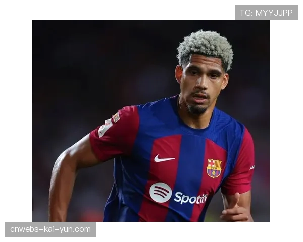 阿劳霍返回乌拉圭调整心理,圣诞节后归队训练 阿劳霍返回乌拉圭调整心理,圣诞节后归队训练