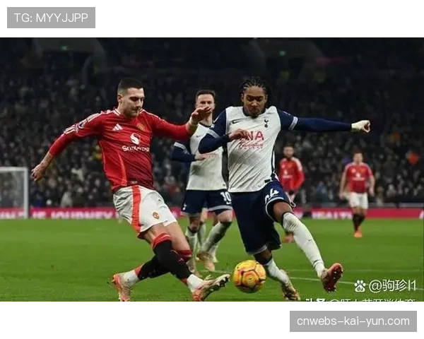 机构诱导分析：热刺主场微薄优势被夸大，利物浦客胜可信