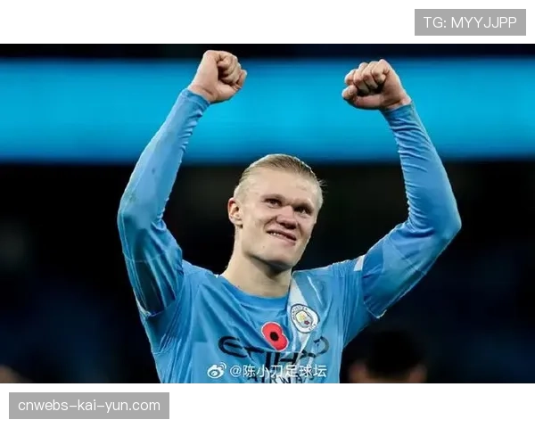 哈兰德连续9场破门,对决皇马唯一健康中卫吕迪格成焦点 哈兰德连续9场破门,对决皇马唯一健康中卫吕迪格成焦点