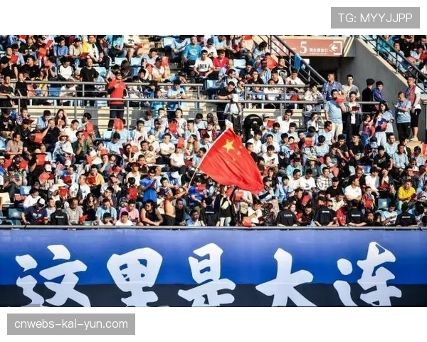 英超联赛球迷回归赛场，疫情后体育社交功能复苏