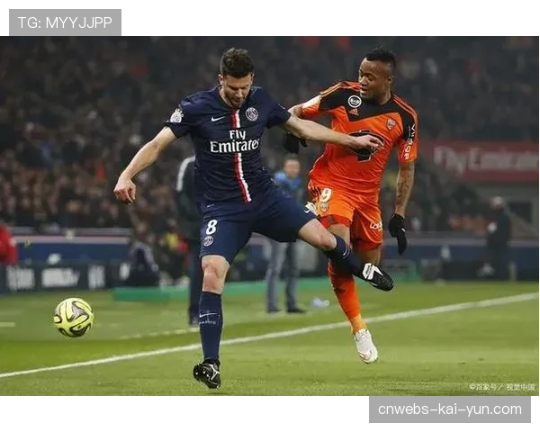 洛里昂对阵里昂,主场优势能否阻挡豪门攻势 洛里昂对阵里昂,主场优势能否阻挡豪门攻势