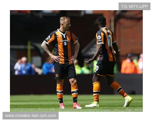 狼队12连败垫底，客场难求一胜陷降级危机