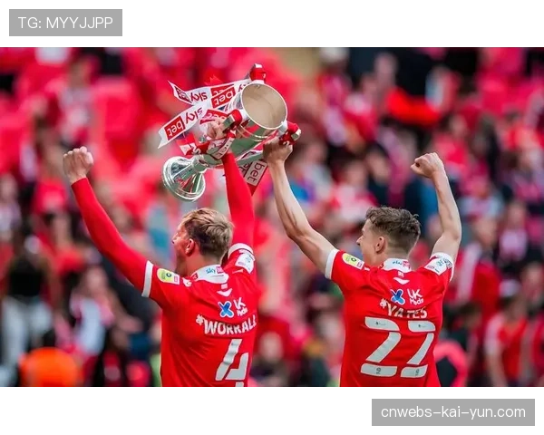 曼城客场对阵诺丁汉森林,七连胜势头能否延续 曼城客场对阵诺丁汉森林,七连胜势头能否延续