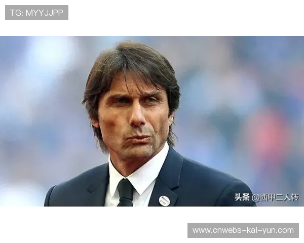 欧洲杯卫冕冠军意大利开启预选赛征程，新帅孔蒂首战对阵波兰
