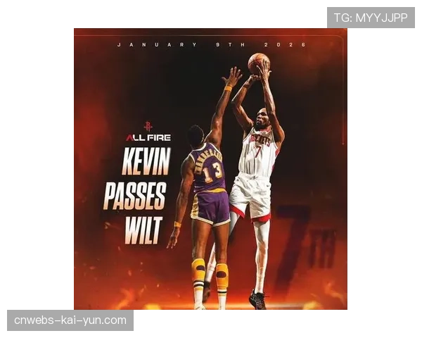 开拓者击败火箭，杜兰特空砍30+12怒摔水杯