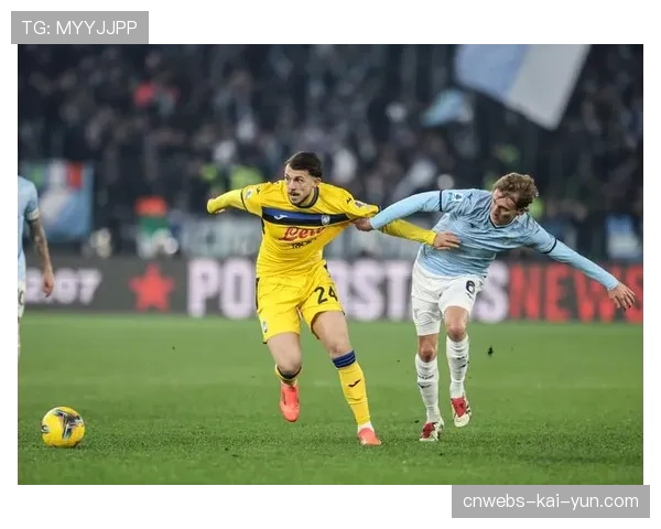 国米球迷远征乌迪内斯，劳塔罗进球后场面沸腾