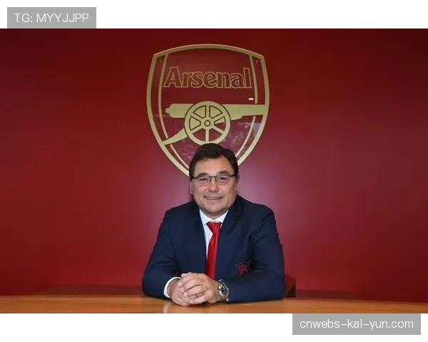 热刺管理层动荡：足球事务主管离任，体育总监将卸任