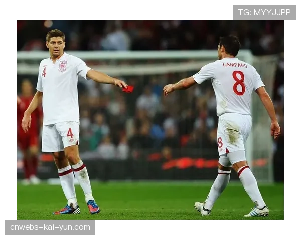 维拉vs切尔西，杰拉德与兰帕德教练对决