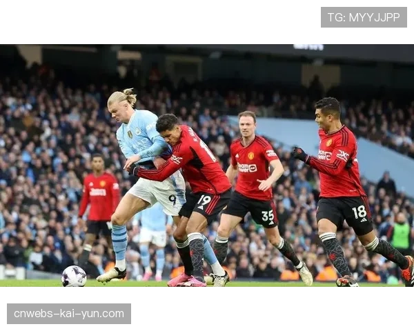 哈兰德随曼城重返故土挪威，北极圈内的欧冠对决