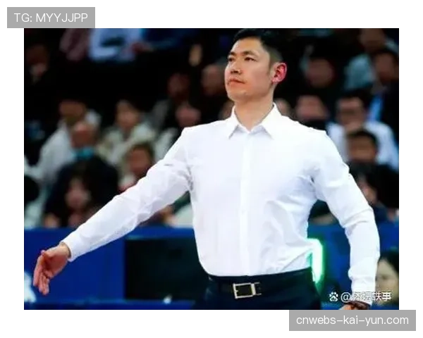 北京北控关键球处理不当，张庆鹏调整战术化解下课危机