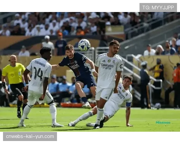 分析：皇马客场稳定性不足，能否改善将决定冠军归属。