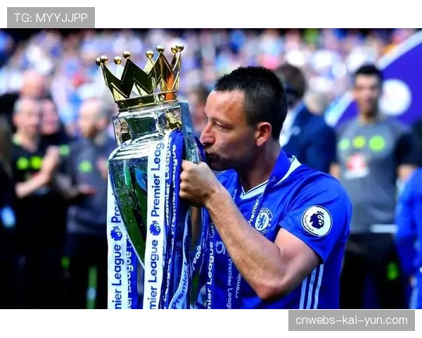 切尔西球迷半场嘘声四起，下半场逆转后掌声雷动