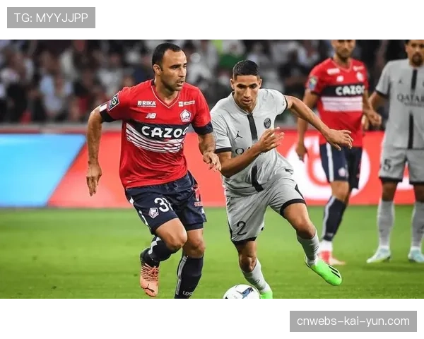 里昂1-0小胜里尔，主场强势延续，攻防效率趋于平衡