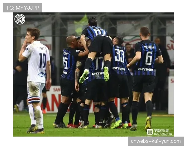 球员场外事件影响分析：法蒂兄弟案如何分散球队攻防专注