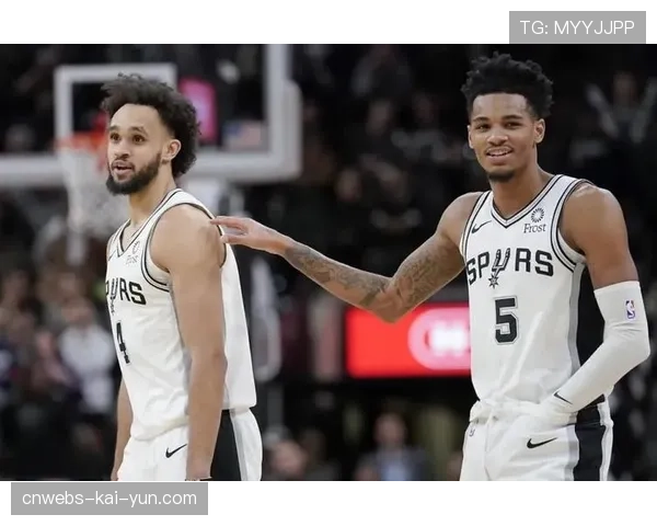 卡斯尔创最年轻40+三双纪录:21岁新星顶薪合同在望 卡斯尔创最年轻40+三双纪录:21岁新星顶薪合同在望