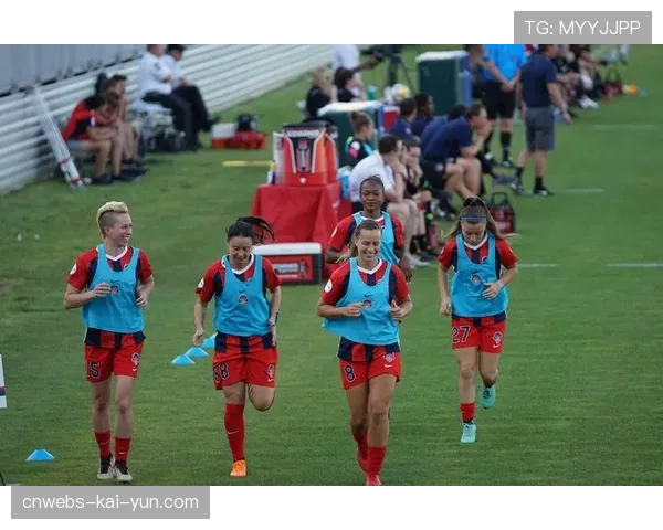 英超与多所大学合作，开设足球比赛分析与数据科学研究生课程