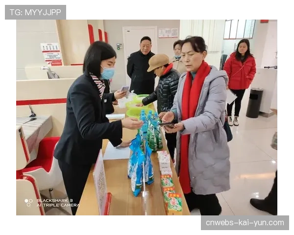 牛顿公园娱乐中心老年女子排球队每周三训练