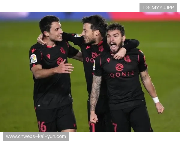 皇马4-1大胜皇家社会，维尼修斯点球梅开二度