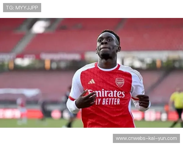 杜埃替补登场改变战局：巴黎新星两球逆转展现欧冠关键时刻价值