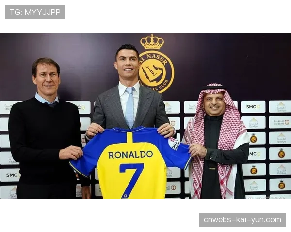 C罗不满沙特转会政策坚持罢赛，离队风波持续发酵