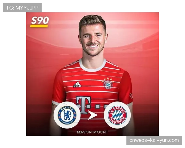 传闻：那不勒斯前锋奥斯梅恩的经纪团队被曝现身伦敦，引发转会猜测