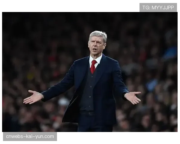 历史回顾：温格与瓜迪奥拉对英超战术风格大陆化改革的深远影响