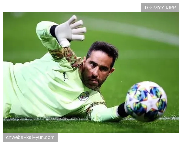 通讯：因莫比莱专访，谈球员对教练席即时数据分析终端的使用体验