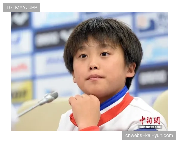 女子76公斤级现“双星对决”：朝鲜名将金国香三把锁定金牌