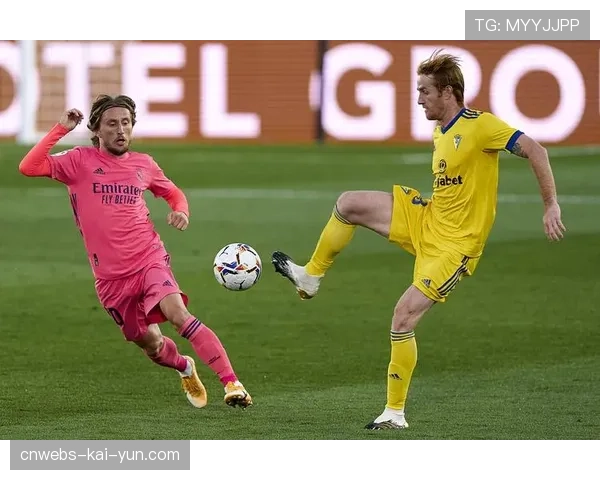 技术统计复盘：皇马全场仅3次射正即取得3个进球，反击效率惊人