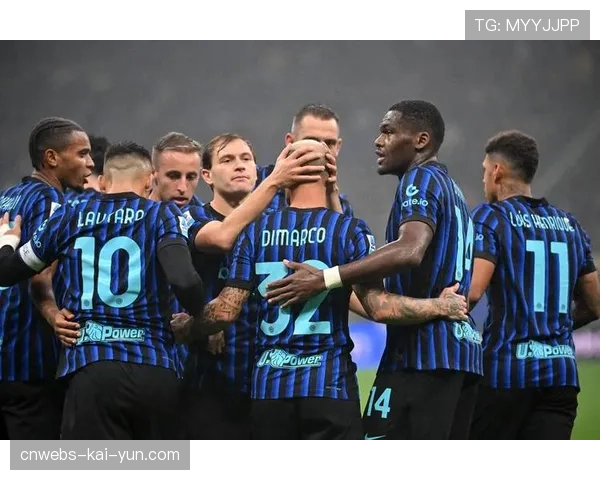 深度报道:解析亚特兰大三中卫体系如何零封卫冕冠军国际米兰 深度报道:解析亚特兰大三中卫体系如何零封卫冕冠军国际米兰