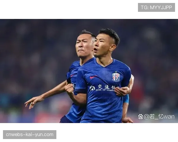 申花2-2三镇,赛后报告指出客队压迫导致申花传球失误率大增 申花2-2三镇,赛后报告指出客队压迫导致申花传球失误率大增