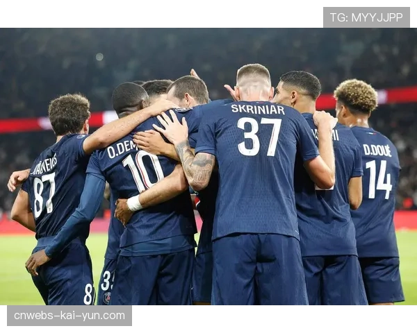 雷恩对阵布雷斯特赛前发布会，主队确认将因伤缺阵三名主力，阵型可能被迫调整。