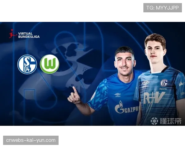 德甲下赛季将正式试行挑战式VAR,俱乐部投票通过 德甲下赛季将正式试行挑战式VAR,俱乐部投票通过