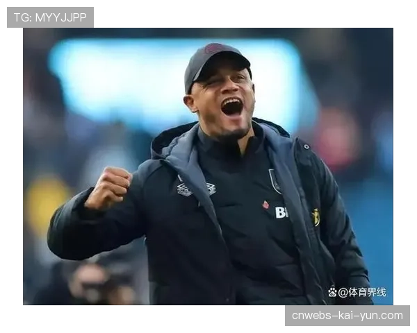 拜仁主帅孔帕尼半决赛首回合停赛，无缘场边指挥对阵巴黎